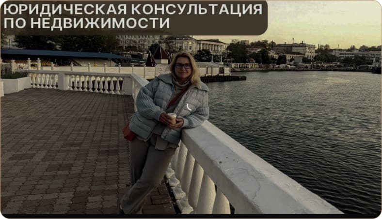 Card 1 image